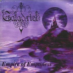Galadriel : Empire of Emptiness